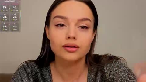 Liza online show from March 24, 2026, 5:23 am