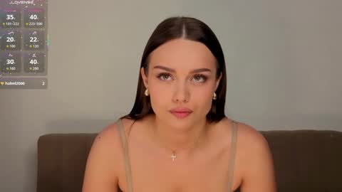 Liza online show from March 29, 2026, 5:29 am