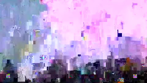 jessicajones_25 online show from February 28, 2025, 11:58 am