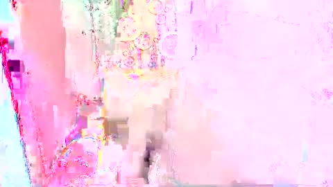 jessicajones_25 online show from March 7, 2025, 1:51 pm