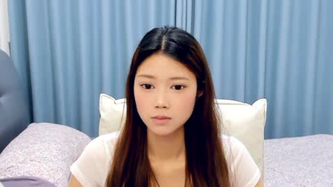 jessicalena online show from May 3, 2026, 4:46 pm