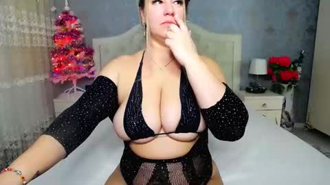 single mommy online show from December 20, 2025, 11:50 am