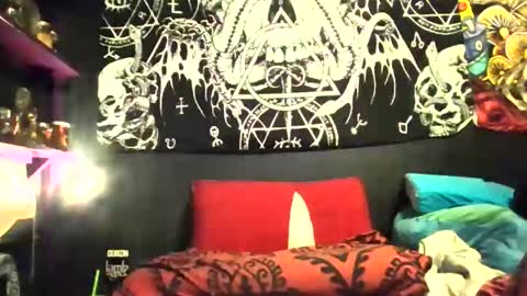 jessicamarieslt online show from May 8, 2026, 1:16 pm