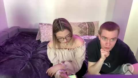 Jessica and Mark online show from April 23, 2026, 6:47 am