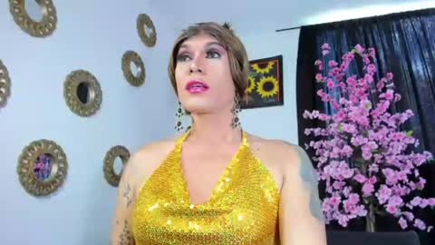 Snapshot of jessicapiero chatting on June 20, 2026, 6:11 pm Jessica Caicedo online show from June 20, 2026, 6:11 pm