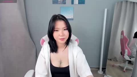 Snapshot of jessicapinkman chatting on November 6, 2025, 3:46 pm Your tender Jessica online show from November 6, 2025, 3:46 pm