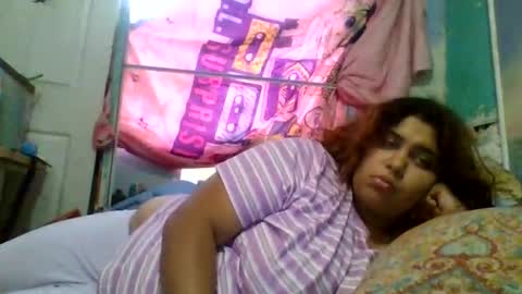 dovedianna online show from May 29, 2026, 11:58 pm