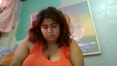 Snapshot of jessicarabbits4 chatting on June 12, 2026, 12:15 pm dovedianna online show from June 12, 2026, 12:15 pm