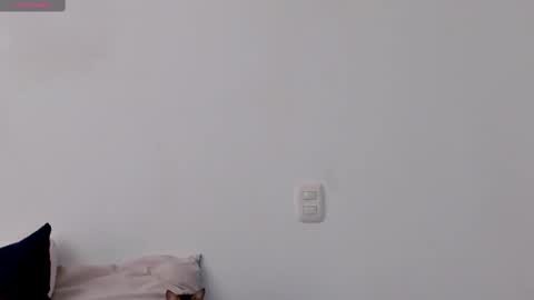 jessicared18 online show from December 13, 2024, 4:16 pm