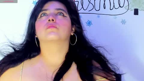 jessicared18 online show from December 31, 2024, 7:53 am