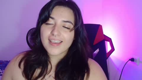 jessicared18 online show from September 29, 2025, 3:39 pm