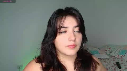 jessicared18 online show from November 22, 2025, 10:20 pm