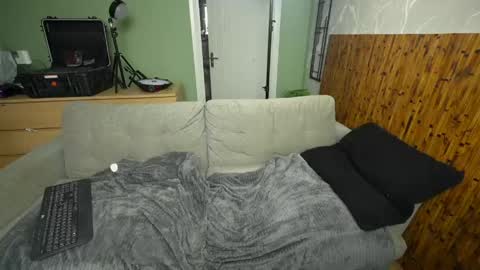 Jessicatv online show from March 1, 2026, 3:25 pm