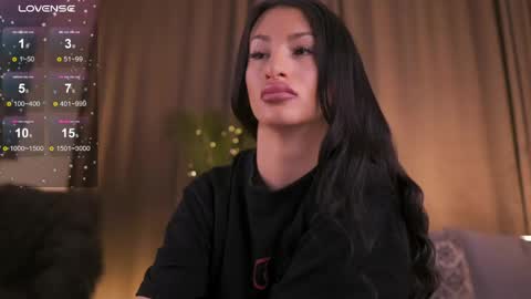 Jess online show from April 14, 2026, 2:17 am