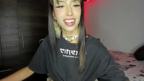   online show from September 27, 2025, 4:17 am