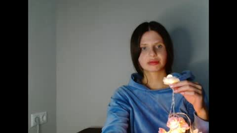 Jessicaxq online show from June 26, 2026, 1:59 pm
