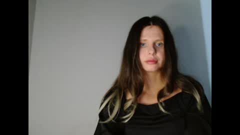 Jessicaxq online show from June 28, 2026, 4:35 pm