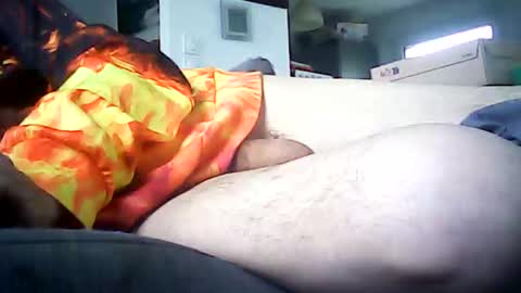 jessie29 online show from November 7, 2025, 9:09 am