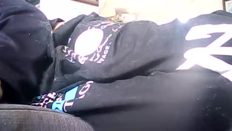 jessie29 online show from February 8, 2026, 12:30 pm