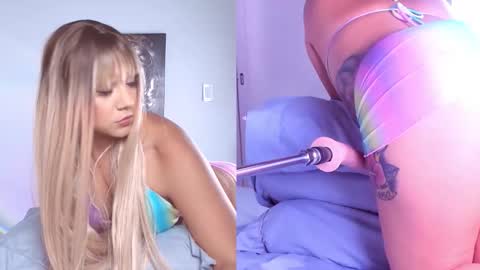 Snapshot of jessie__hot chatting on February 1, 2026, 8:40 pm jessie__hot online show from February 1, 2026, 8:40 pm