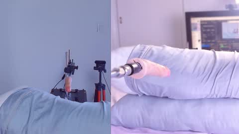 Snapshot of jessie__hot chatting on March 2, 2026, 8:10 am jessie__hot online show from March 2, 2026, 8:10 am