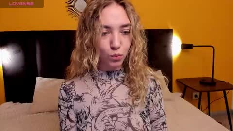 Jessie online show from October 18, 2025, 1:41 am