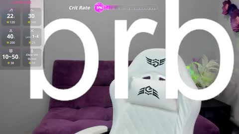 Jess online show from March 4, 2026, 12:38 am