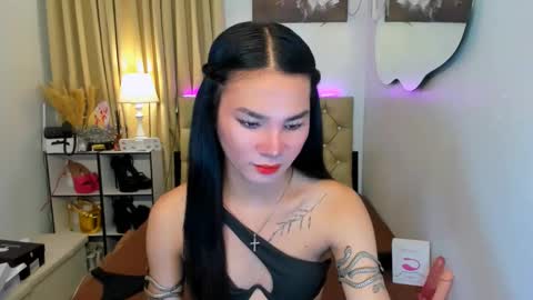 Snapshot of jessie_empress chatting on February 15, 2025, 6:44 pm Your naughty Jessie online show from February 15, 2025, 6:44 pm