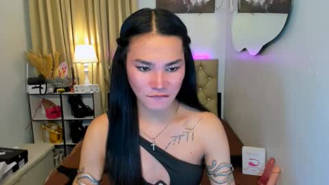 Snapshot of jessie_empress chatting on February 16, 2025, 12:52 am Your naughty Jessie online show from February 16, 2025, 12:52 am