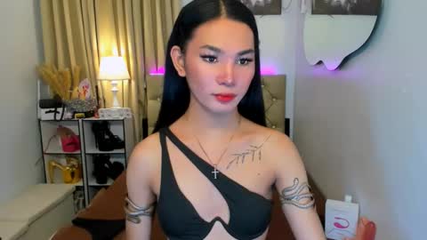 Snapshot of jessie_empress chatting on February 16, 2025, 1:05 pm Your naughty Jessie online show from February 16, 2025, 1:05 pm
