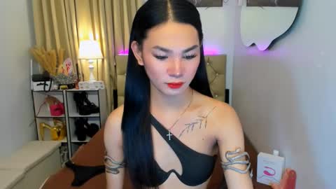Snapshot of jessie_empress chatting on February 16, 2025, 6:10 pm Your naughty Jessie online show from February 16, 2025, 6:10 pm