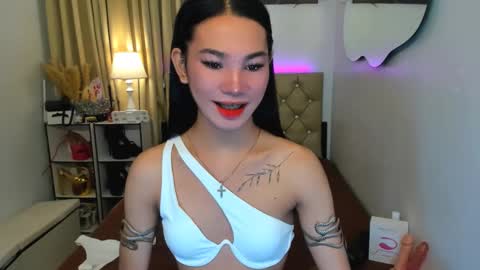 Snapshot of jessie_empress chatting on February 17, 2025, 3:20 pm Your naughty Jessie online show from February 17, 2025, 3:20 pm