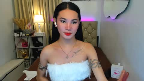 Snapshot of jessie_empress chatting on February 17, 2025, 6:26 pm Your naughty Jessie online show from February 17, 2025, 6:26 pm