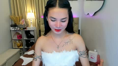 Snapshot of jessie_empress chatting on February 18, 2025, 9:31 pm Your naughty Jessie online show from February 18, 2025, 9:31 pm