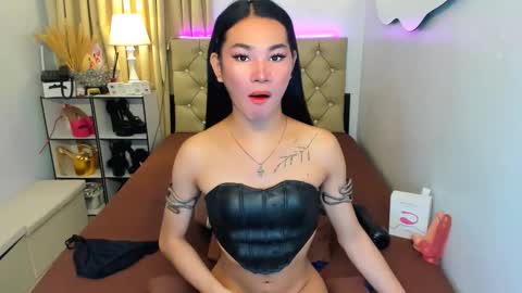 Snapshot of jessie_empress chatting on February 20, 2025, 8:47 pm Your naughty Jessie online show from February 20, 2025, 8:47 pm