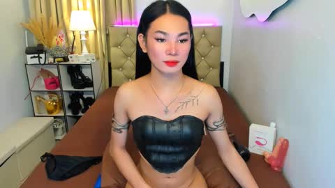 Snapshot of jessie_empress chatting on February 20, 2025, 11:54 pm Your naughty Jessie online show from February 20, 2025, 11:54 pm
