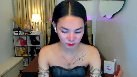 Snapshot of jessie_empress chatting on February 22, 2025, 12:16 am Your naughty Jessie online show from February 22, 2025, 12:16 am