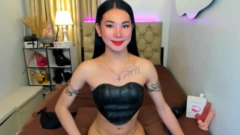 Snapshot of jessie_empress chatting on February 22, 2025, 7:36 pm Your naughty Jessie online show from February 22, 2025, 7:36 pm