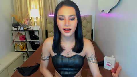 Snapshot of jessie_empress chatting on March 1, 2025, 10:10 pm Your naughty Jessie online show from March 1, 2025, 10:10 pm