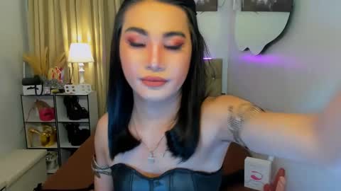 Snapshot of jessie_empress chatting on March 4, 2025, 5:45 pm Your naughty Jessie online show from March 4, 2025, 5:45 pm