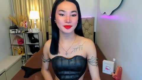 Snapshot of jessie_empress chatting on March 9, 2025, 10:08 pm Your naughty Jessie online show from March 9, 2025, 10:08 pm