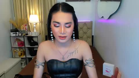 Snapshot of jessie_empress chatting on March 10, 2025, 10:34 pm Your naughty Jessie online show from March 10, 2025, 10:34 pm