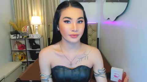 Snapshot of jessie_empress chatting on March 11, 2025, 8:31 pm Your naughty Jessie online show from March 11, 2025, 8:31 pm