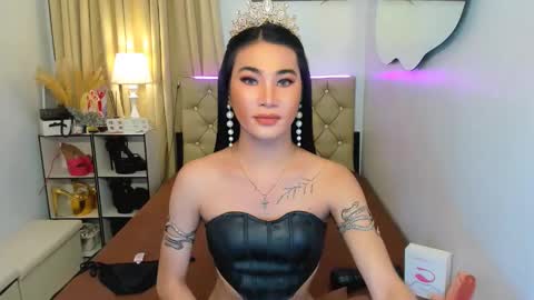 Snapshot of jessie_empress chatting on March 12, 2025, 6:22 pm Your naughty Jessie online show from March 12, 2025, 6:22 pm