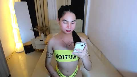 Snapshot of jessie_empress chatting on September 9, 2025, 6:51 pm Your naughty Jessie online show from September 9, 2025, 6:51 pm