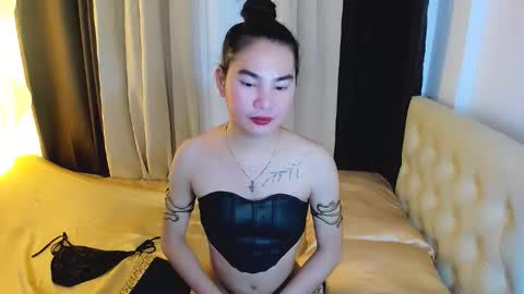 Snapshot of jessie_empress chatting on September 23, 2025, 7:06 pm Your naughty Jessie online show from September 23, 2025, 7:06 pm