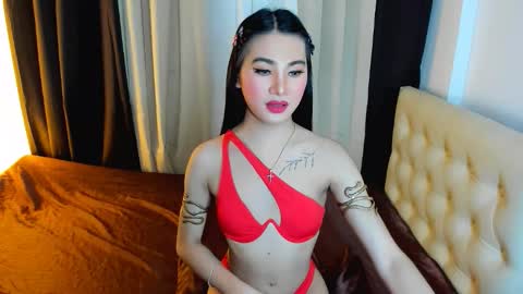 Snapshot of jessie_empress chatting on October 7, 2025, 7:00 pm Your naughty Jessie online show from October 7, 2025, 7:00 pm