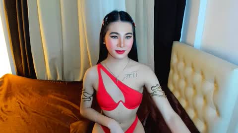 Snapshot of jessie_empress chatting on October 10, 2025, 8:08 pm Your naughty Jessie online show from October 10, 2025, 8:08 pm