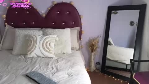 Sofia online show from January 17, 2026, 7:50 pm