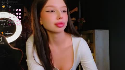 jessie_johns online show from December 30, 2024, 3:13 pm